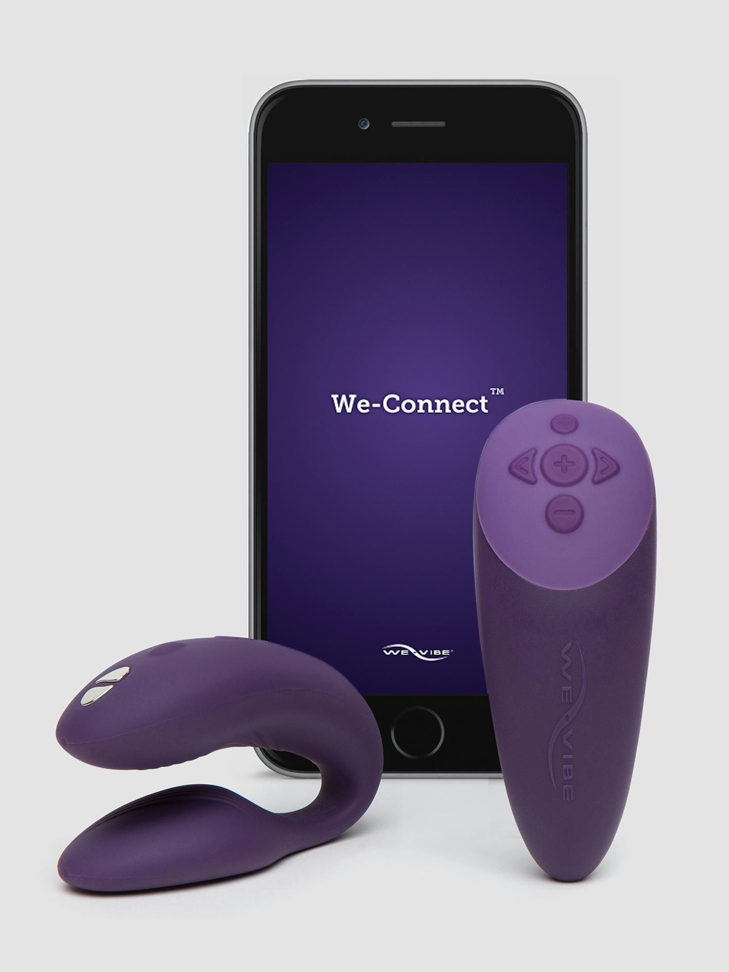 Sex Toys For Long Distance Relationships